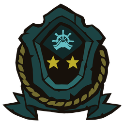 Fleet Admiral