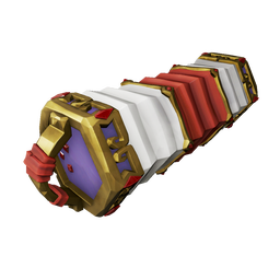 Regal Fortune Concertina