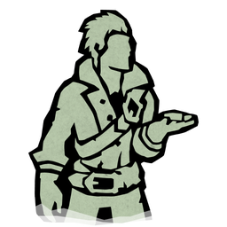 No Direction Emote