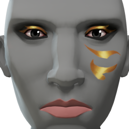 Ruby Celebrations Eyeshadow