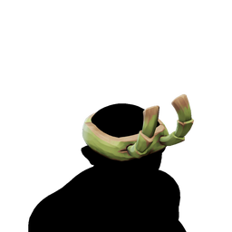 Creepy Crawlers Bandana