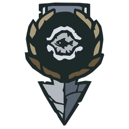 Seasoned Hunter