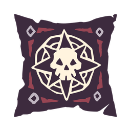 Brave Vanguard