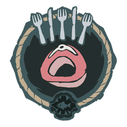 Hunter of the Serpent's Scale