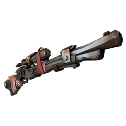 Eternal Freedom Eye of Reach