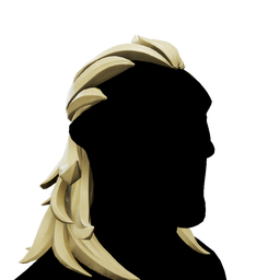 Warring Seas Wild Hair