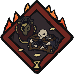 Reaper of Servant's Offerings