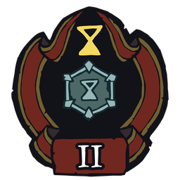 Keeper of Splintered Ships