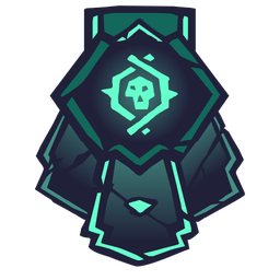 Luminary of Athena's Fortune