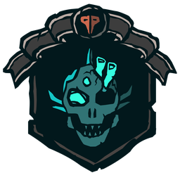 Composer of Siren Song