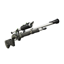 Obsidian Eye of Reach