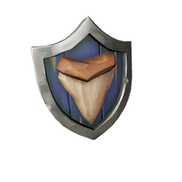 Hunter's Shield