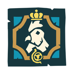 Merchant of the Dawn Caller