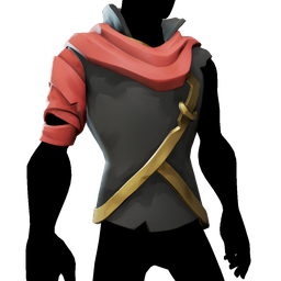 Reaper's Bones Shirt