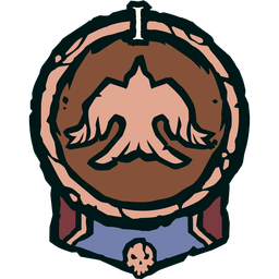 Castaway of Exhilarating Exploits