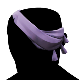 Master of the High Seas Eyepatch