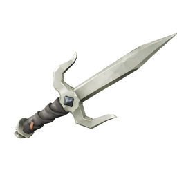 Sai Throwing Knives