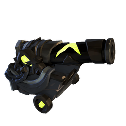 Duke Cannons