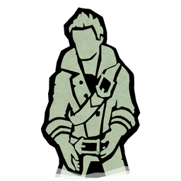 My Story Emote