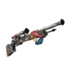 Order of Souls Eye of Reach