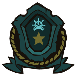 Fleet Skipper