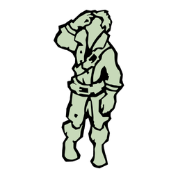 Chef Kiss Emote