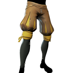 Olive Majestic Sovereign Trousers