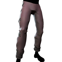 Hardy Ruffian Sea Dog Trousers