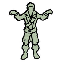 Festive Tree Emote