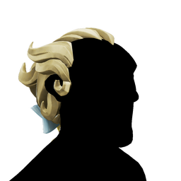 Merchant Alliance Regulation Hair