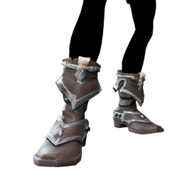 Stonewall Imperial Sovereign Boots