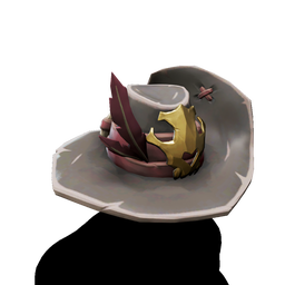 Riptide Rodeo Hat