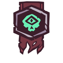 Mystic Associate