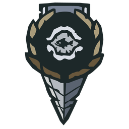 Tempered Hunter