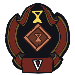 Servant of Masked Mystique