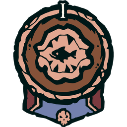 Castaway of Wild Seas