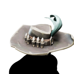 loading