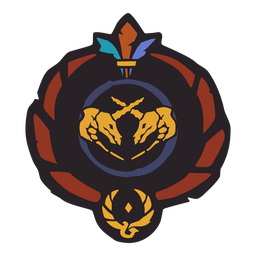 Master of Arms