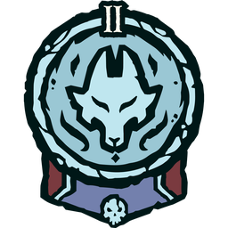 Shipmate of Mischief