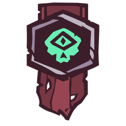 Mystic Mercenary