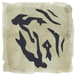 Tattoos of the Ocean Deep