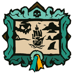 Inspiring Artist of the Seas