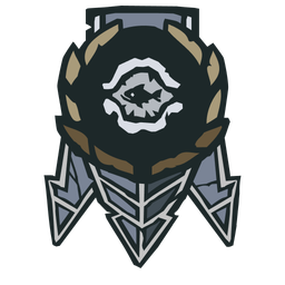 Champion Hunter
