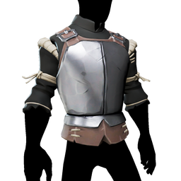 Stonewall Imperial Sovereign Jacket