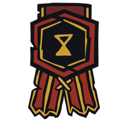 Champion of the Flame