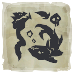 Famed Buccaneer Tattoo