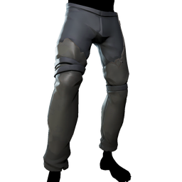 Nightfall Hunter Trousers