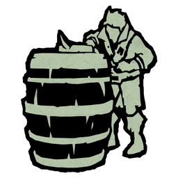 Cut The Cake Emote