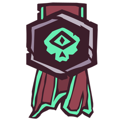 Magus of the Order