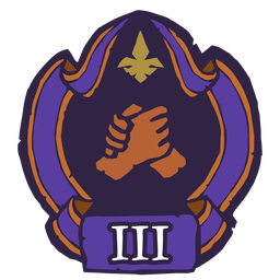 Guild of Fearsome Depths